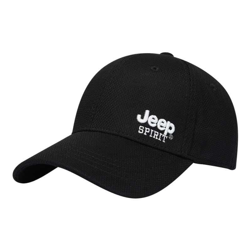 Кепка JEEP SPIRIT - изображение 1