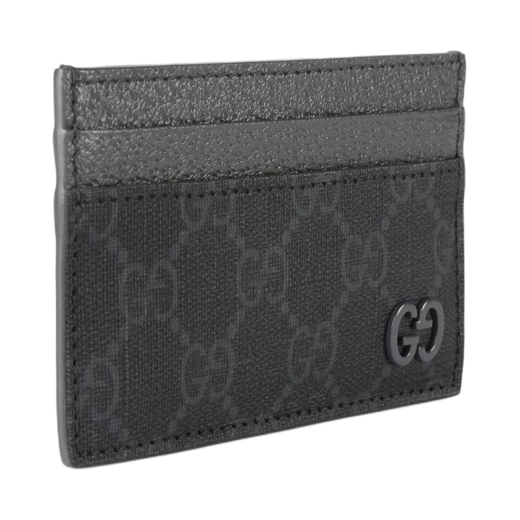 Картхолдер GUCCI G - изображение 2