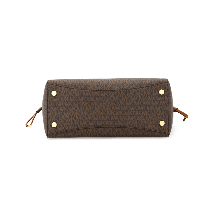 Мини-сумка Michael Kors Voyager Tote Bag - изображение 6