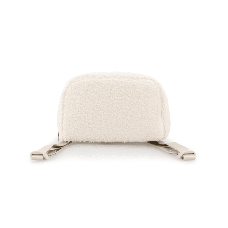 Рюкзак lululemon City Adventurer Mini White - изображение 5