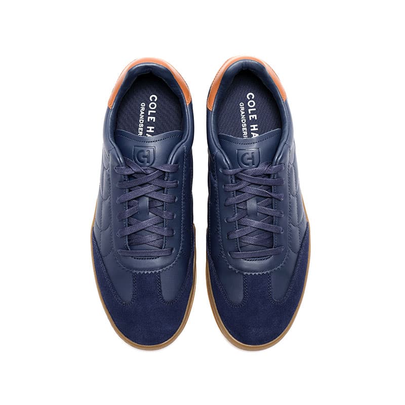Кроссовки COLE HAAN - изображение 4