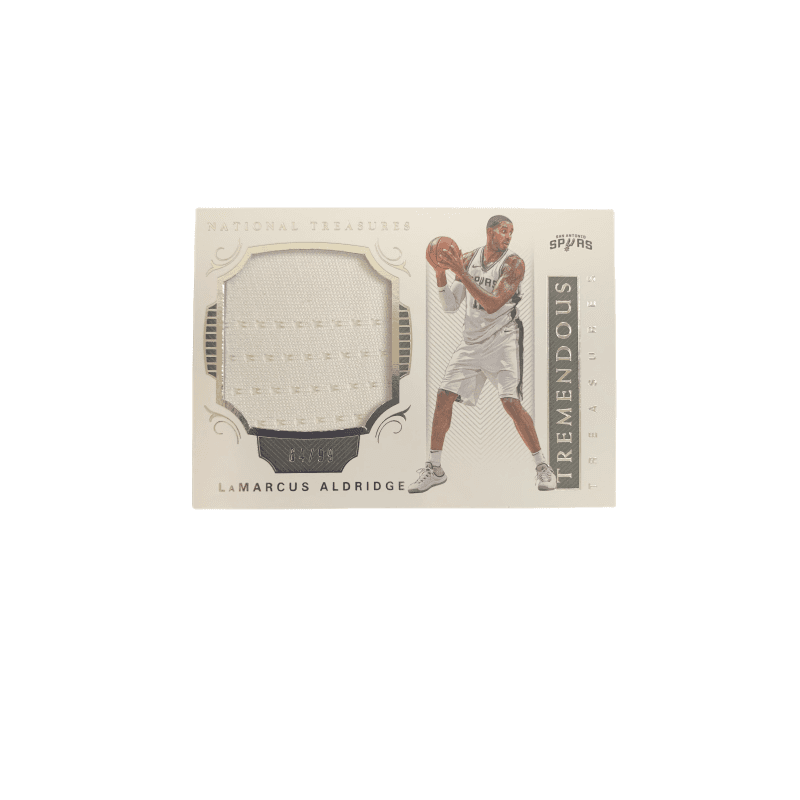 Коллекционные карточки PANINI 2017-18 6499 - изображение 1