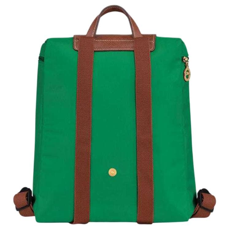 Рюкзак LONGCHAMP Le Pliage ORIGINAL - изображение 4