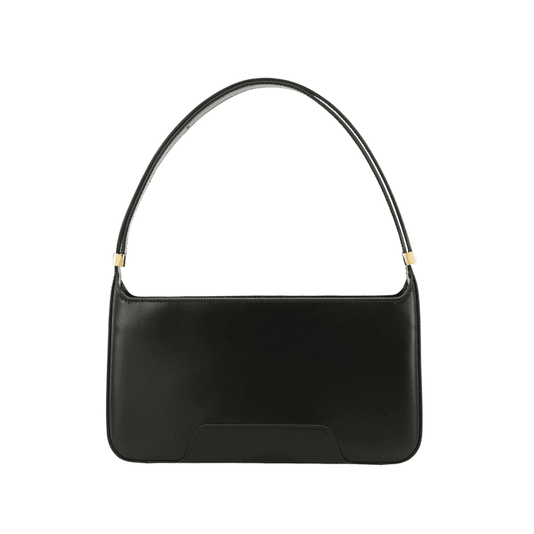 Мини-сумка Burberry - изображение 5