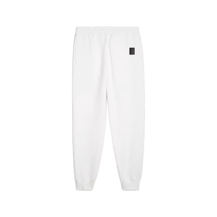 Штаны PUMA x ONE PIECE T7 - изображение 2