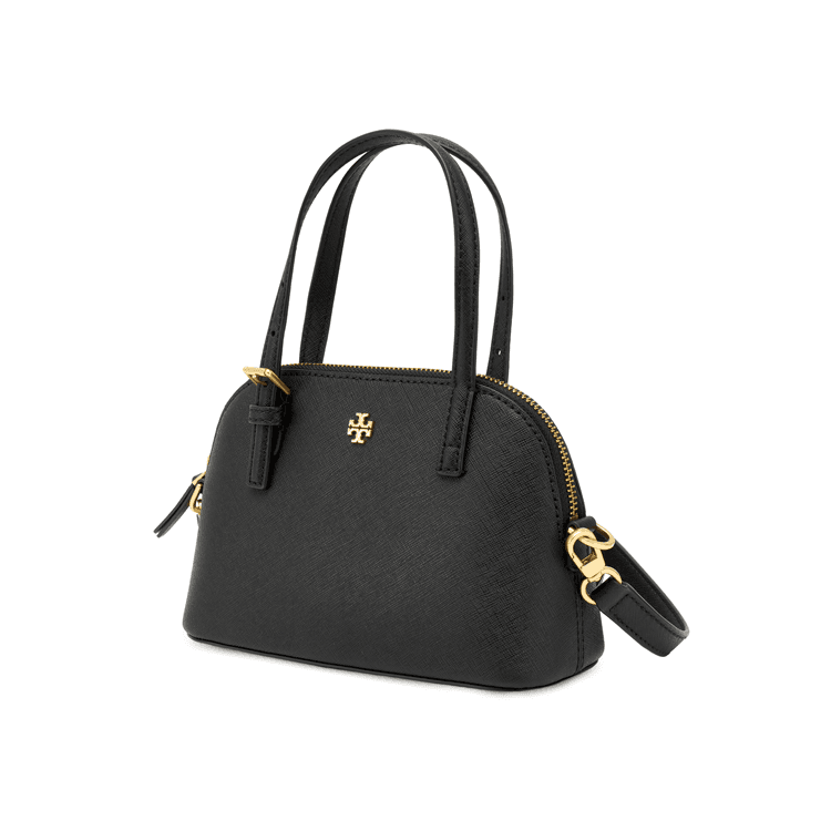 Сумка TORY BURCH Emerson - изображение 4
