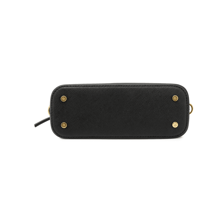 Сумка TORY BURCH Emerson - изображение 8
