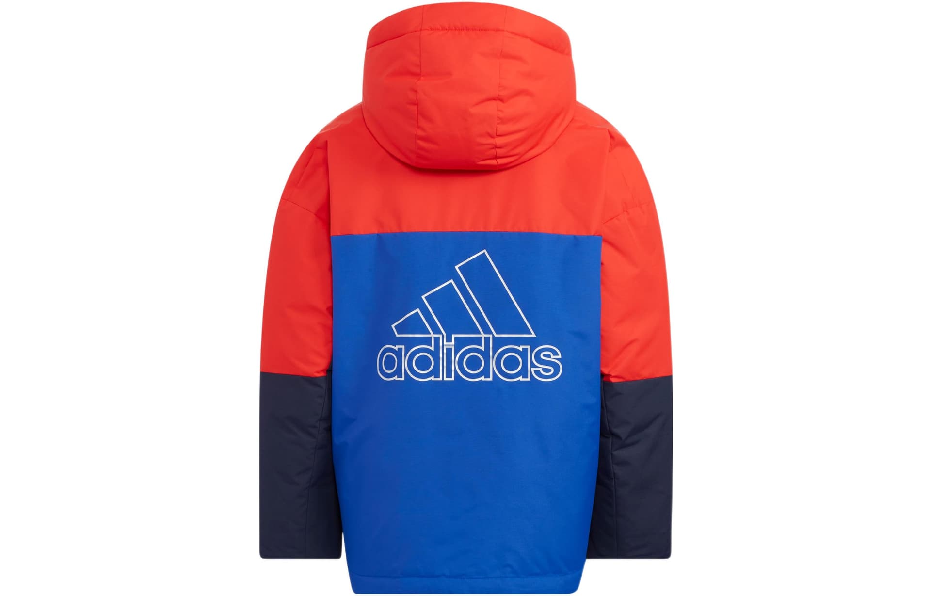 adidas Logo - изображение 2