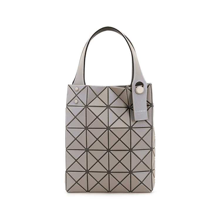 Сумка ISSEY MIYAKE Prism Tote - изображение 6