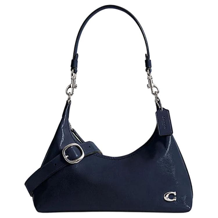 Мини-сумка COACH JULIET - изображение 1
