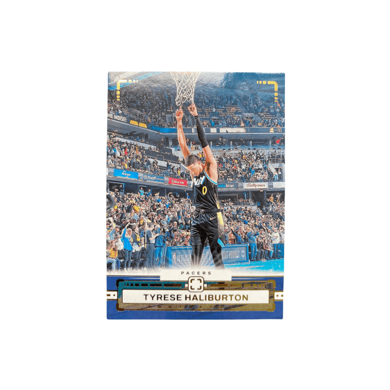 Коллекционные карточки PANINI - изображение 1