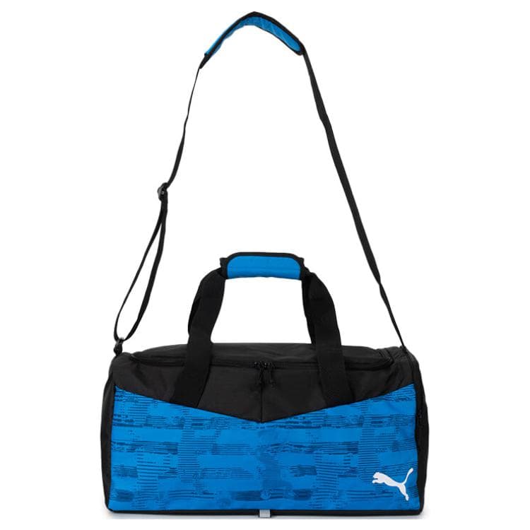 PUMA - изображение 1