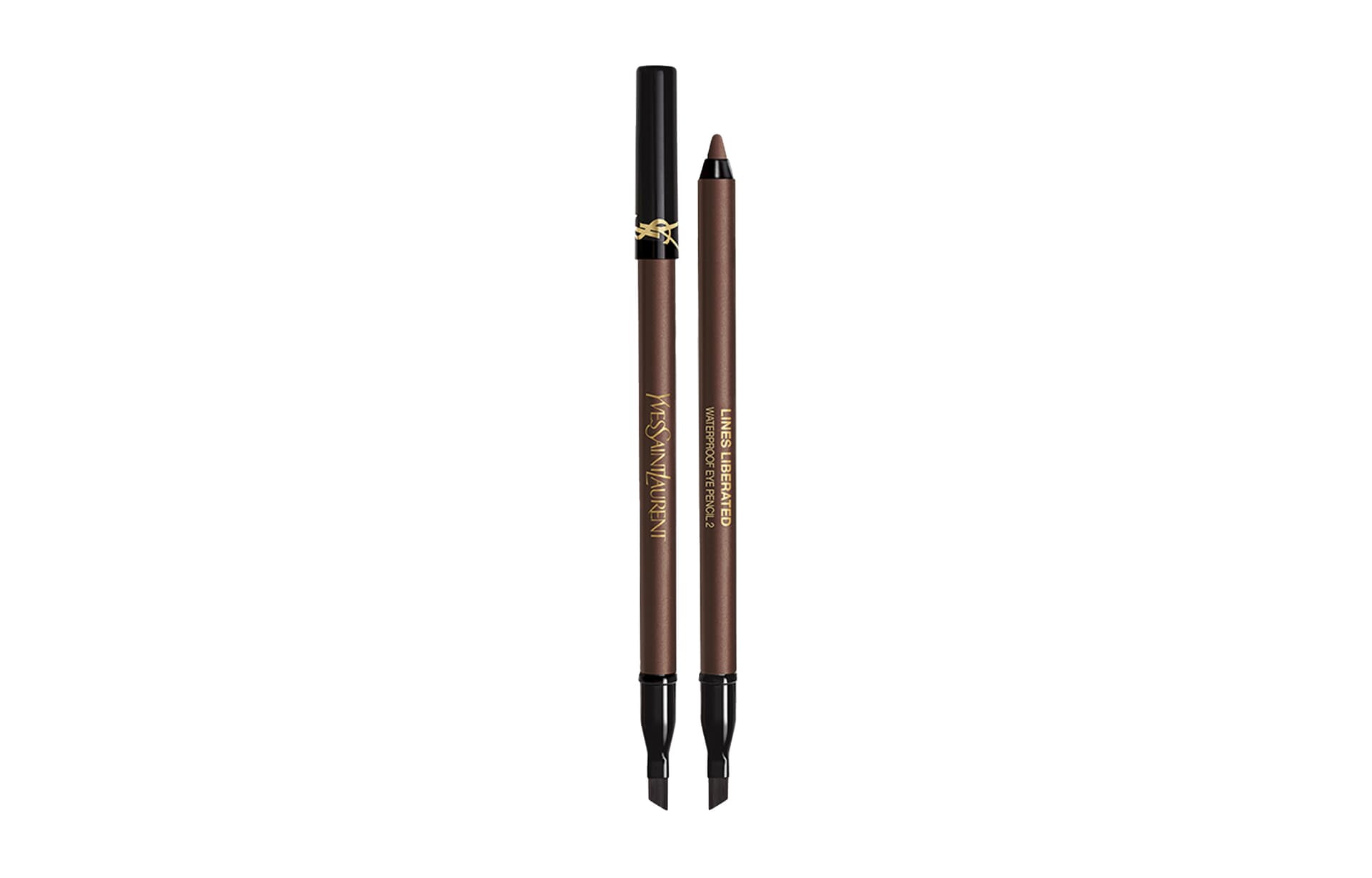 YSL - изображение 2