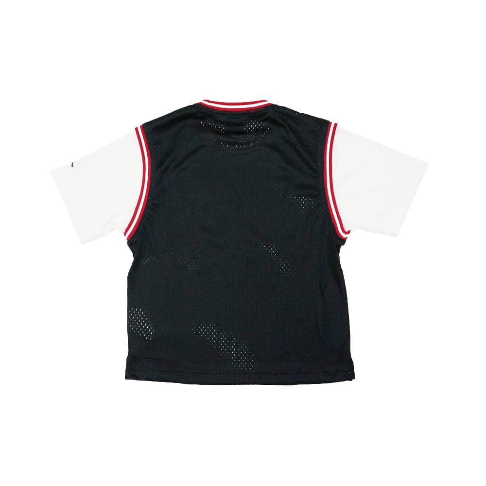 Футболка Jordan T - изображение 2