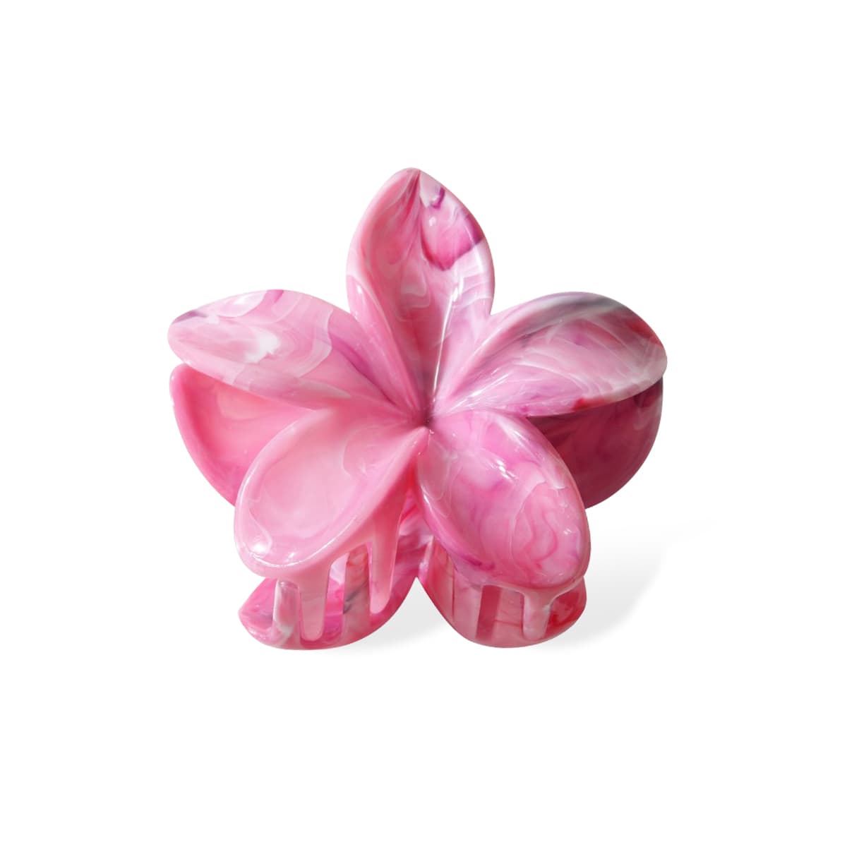 Заколка CMFY - изображение 1