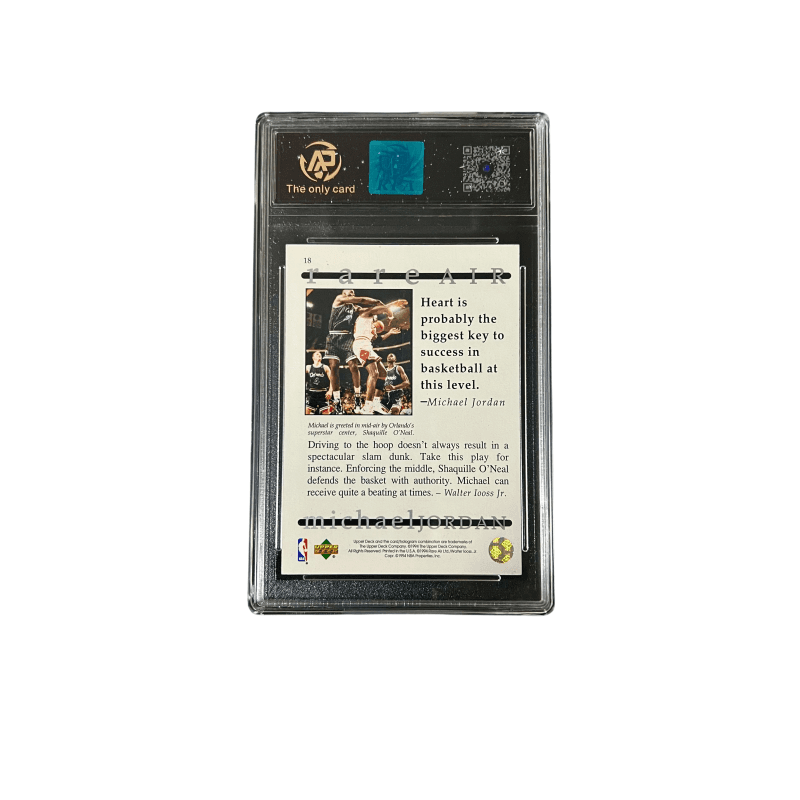 UPPER DECK Upper Deck 30 - изображение 2