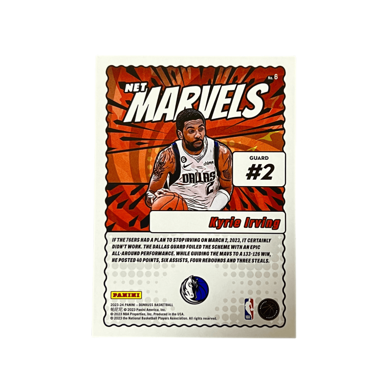 Коллекционные карточки PANINI Panini - изображение 2
