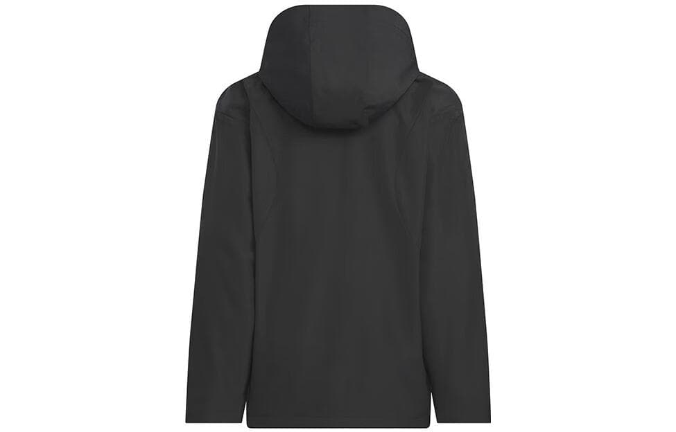 adidas - изображение 2