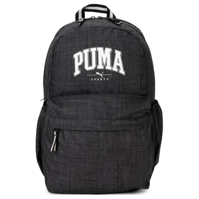 Рюкзак PUMA - изображение 1