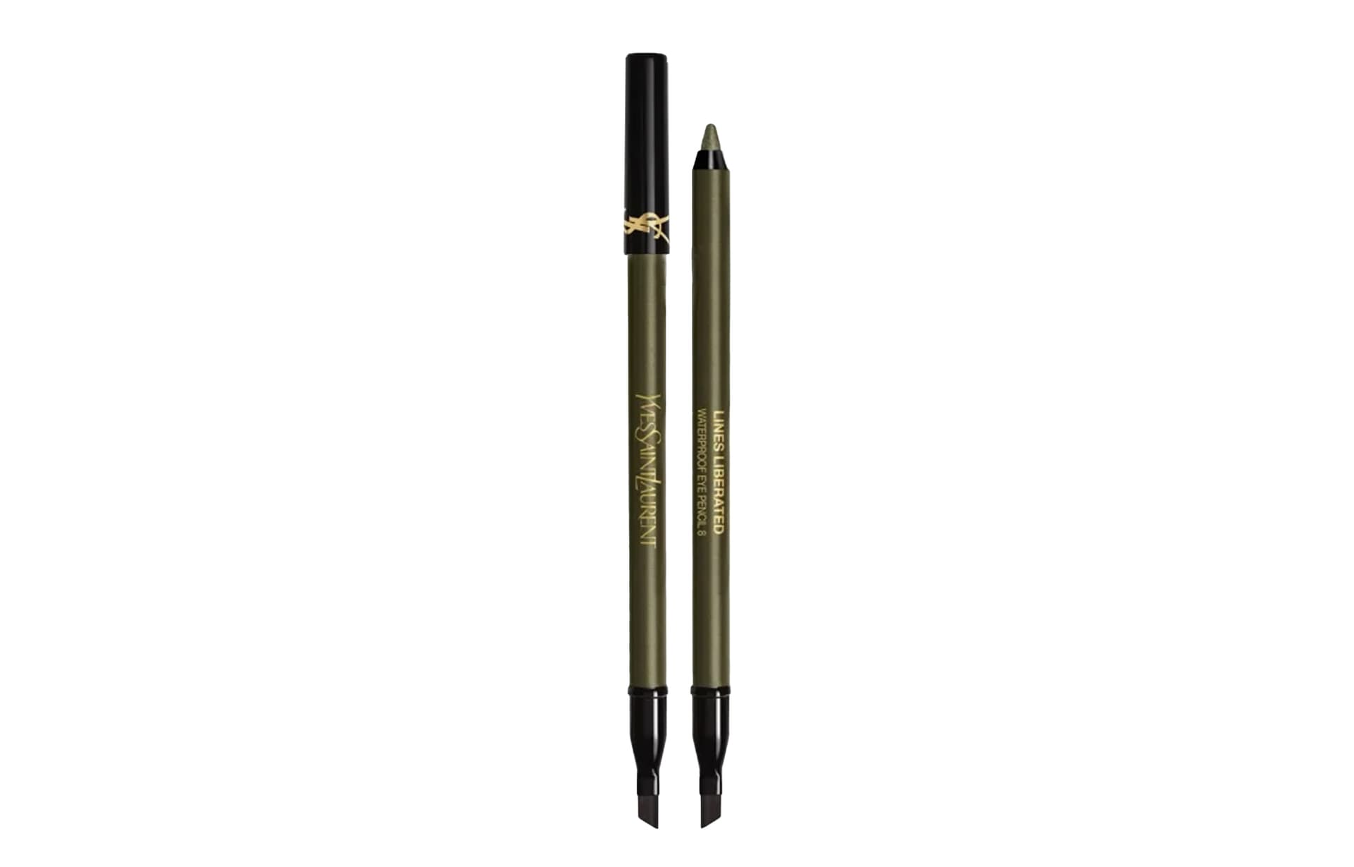 YSL - изображение 8