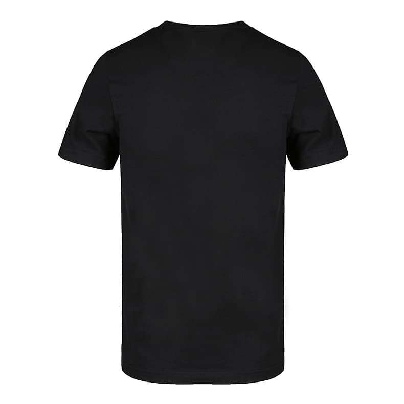 Футболка Jordan T - изображение 2