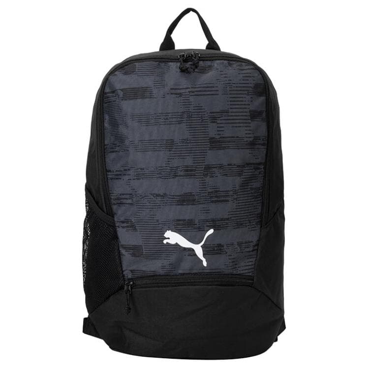 Рюкзак PUMA - изображение 1