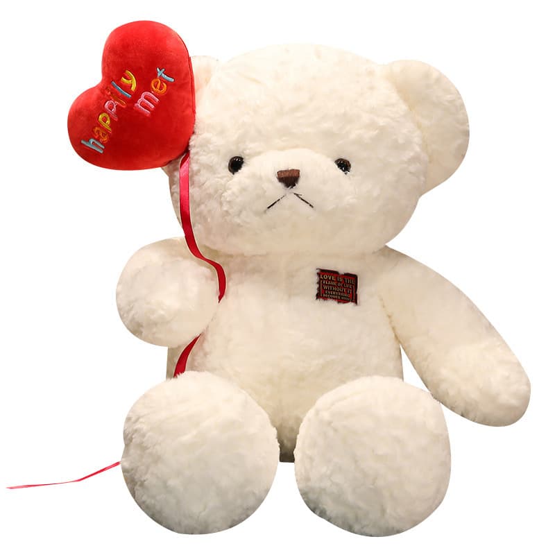 Мягкая игрушка Brangdy 38cm55cm75cm100cm130cm - изображение 1