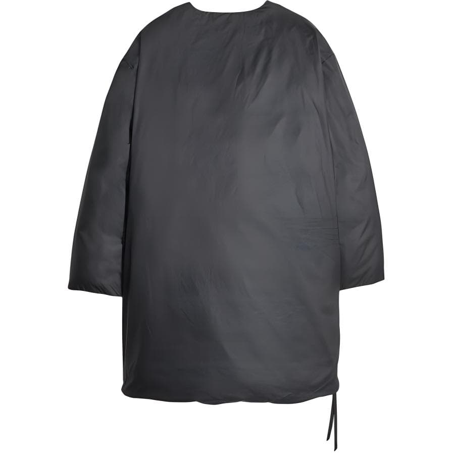 Куртка PUMA YONA Primaloft - изображение 2