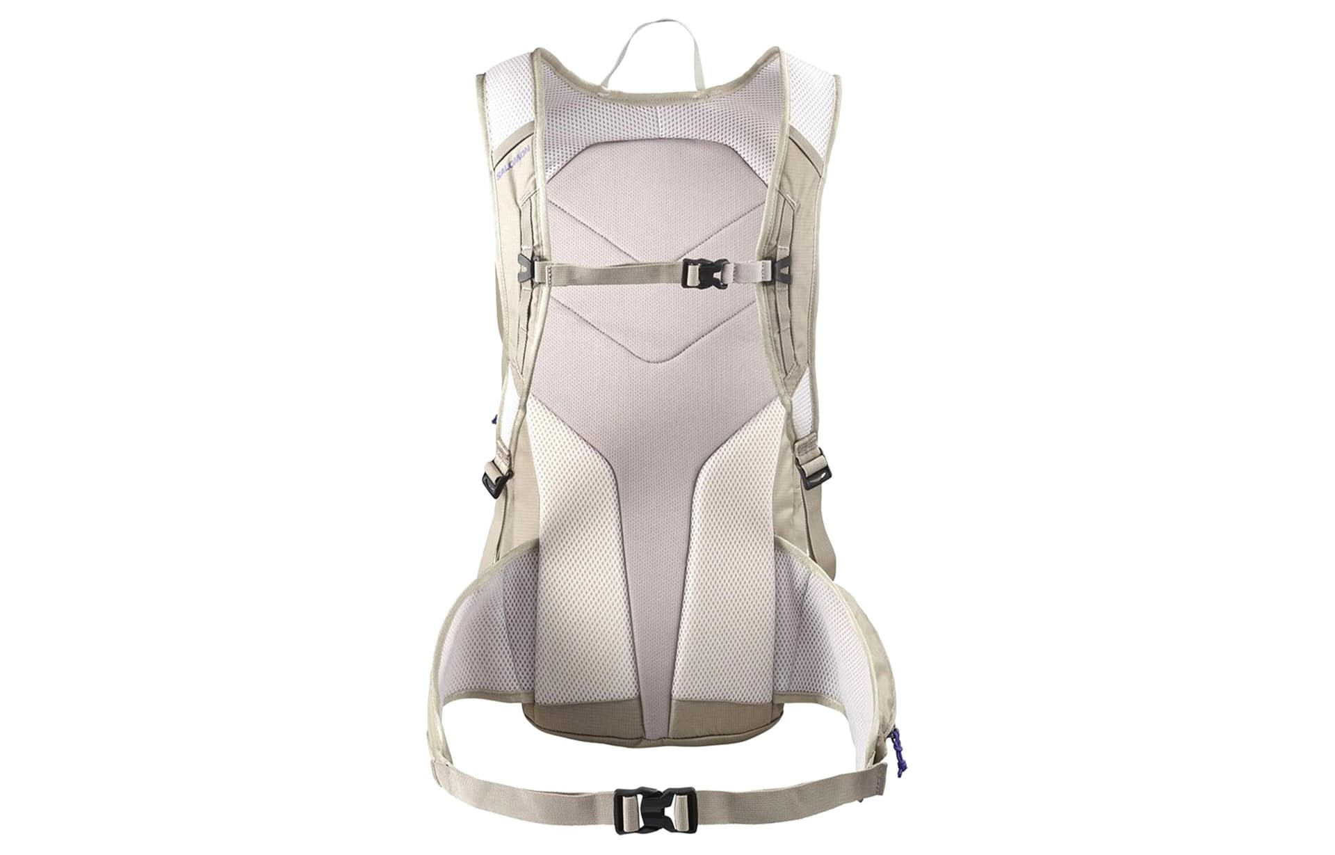 Рюкзак SALOMON 20L TRAILBLAZER - изображение 2