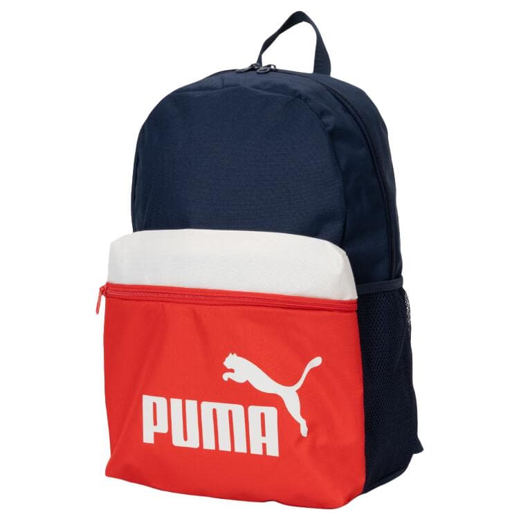 Рюкзак PUMA - изображение 3