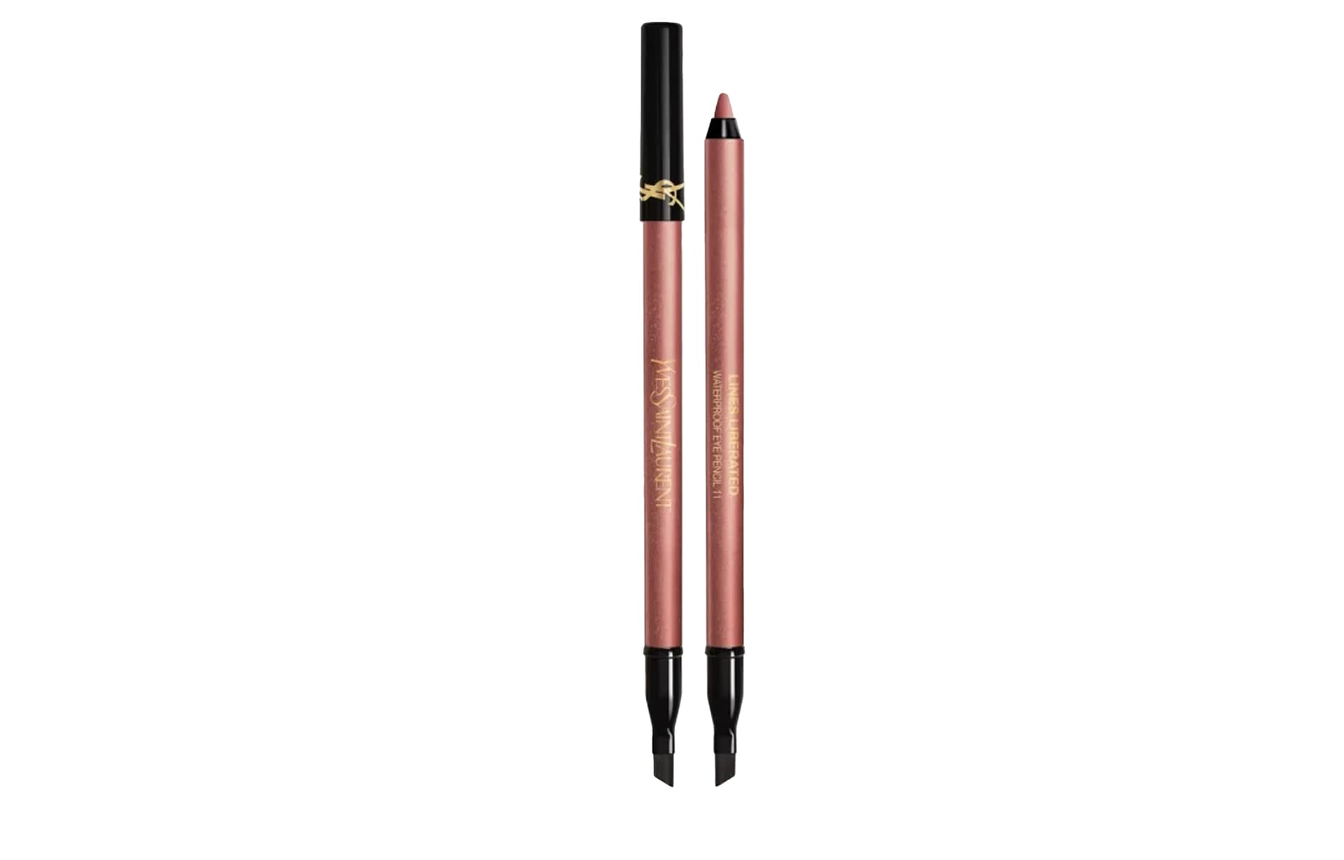 YSL - изображение 3