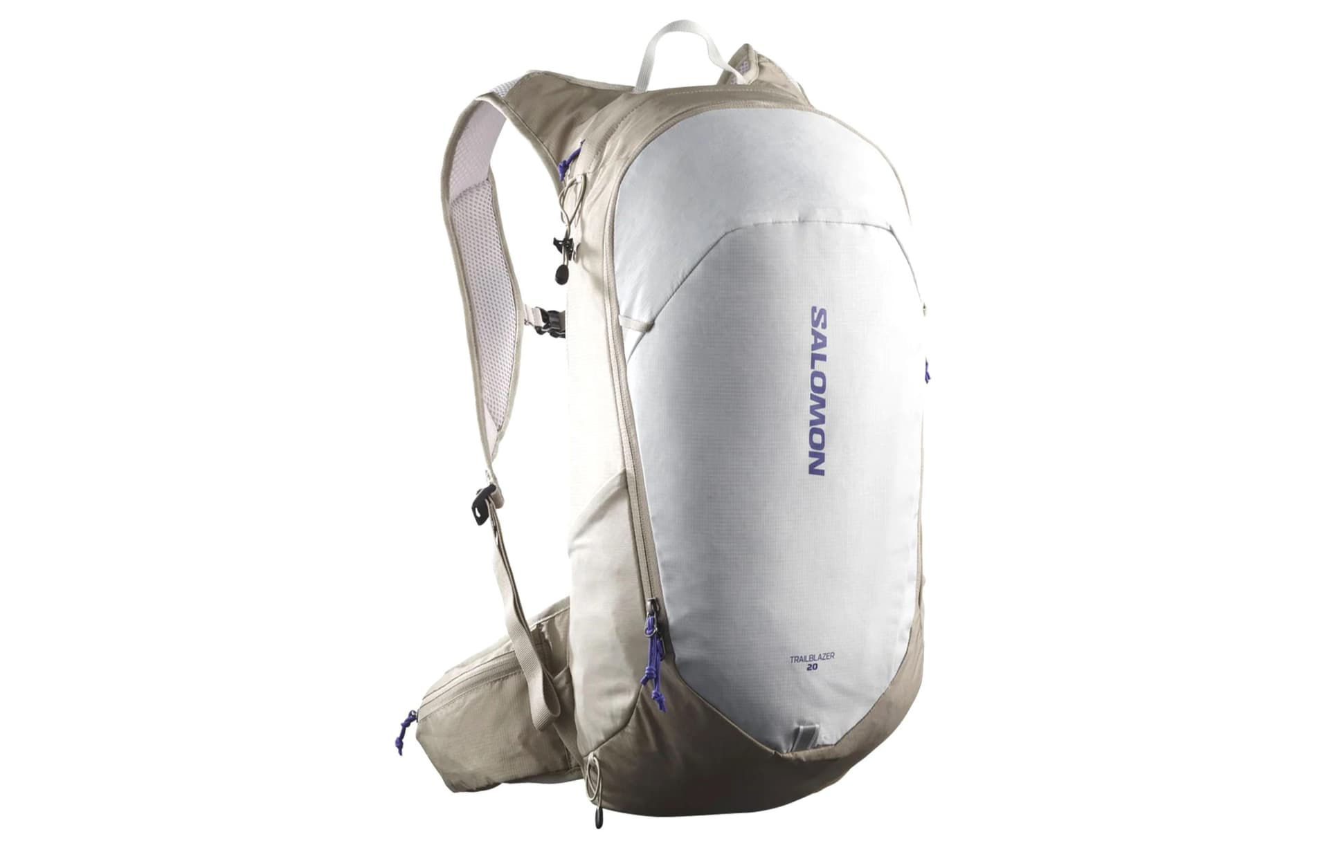 Рюкзак SALOMON 20L TRAILBLAZER - изображение 1