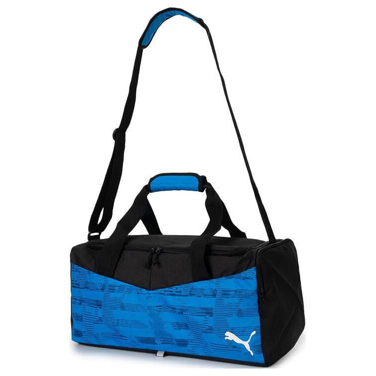 PUMA - изображение 2