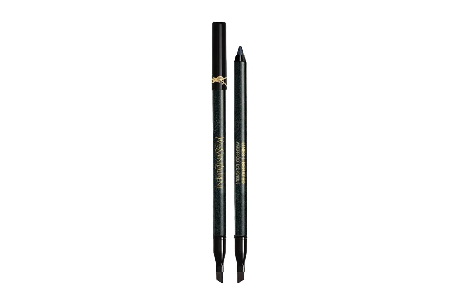 YSL - изображение 5