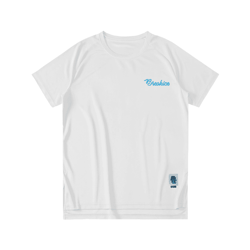 BKCXZICE T t - изображение 2