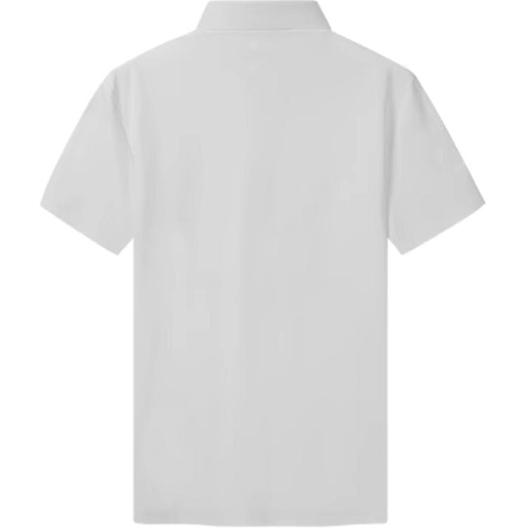 Поло LESS IS MORE Polo - изображение 2