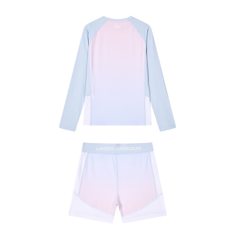 Under Armour LogoT - изображение 2