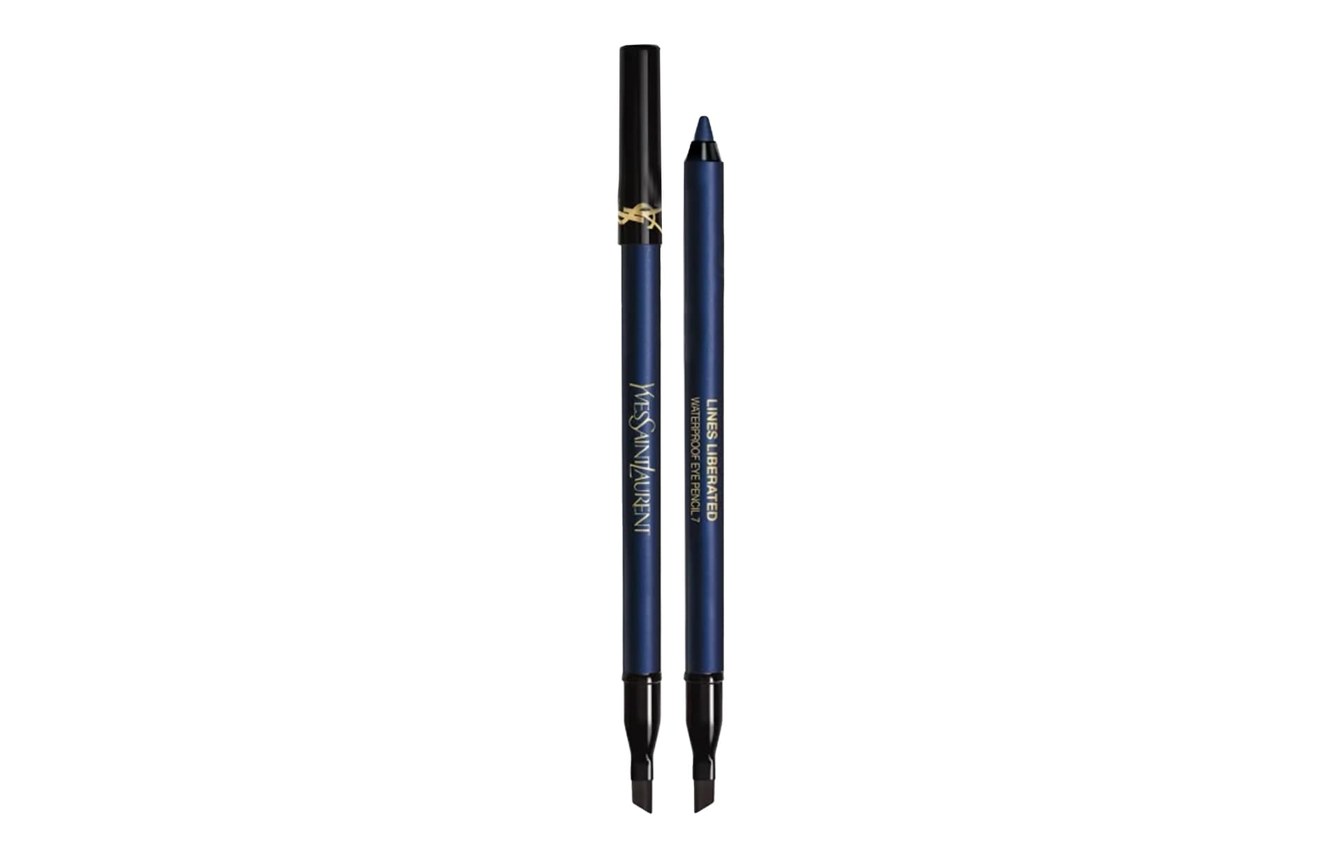 YSL - изображение 7
