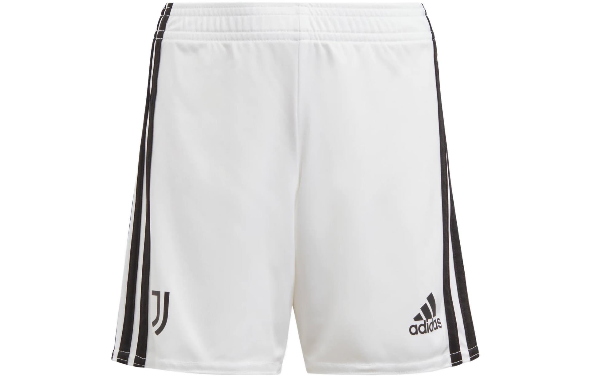adidas Logo - изображение 5