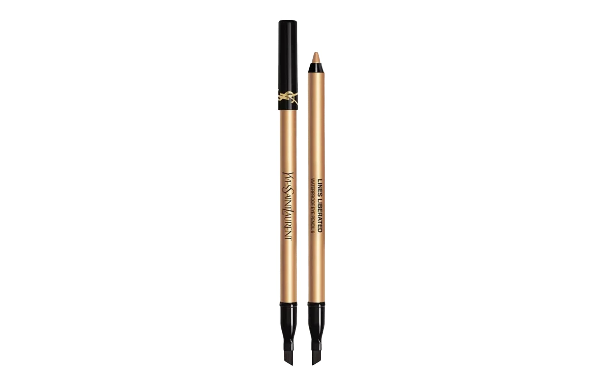 YSL - изображение 6