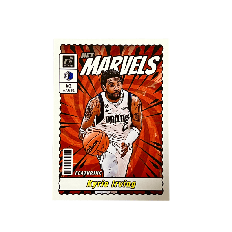 Коллекционные карточки PANINI Panini - изображение 1