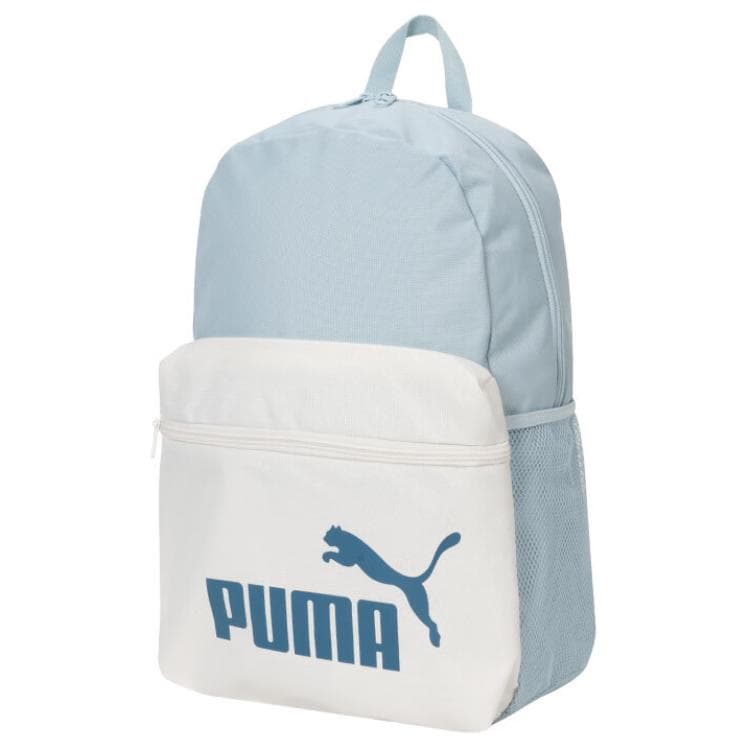 Рюкзак PUMA - изображение 2