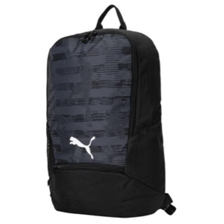 Рюкзак PUMA - изображение 2
