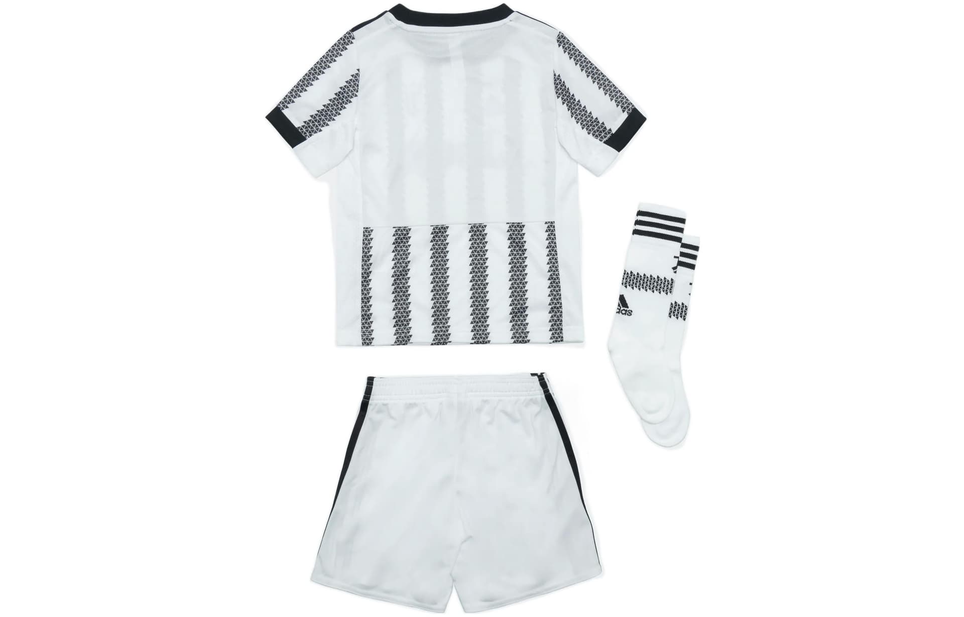 adidas Logo - изображение 2