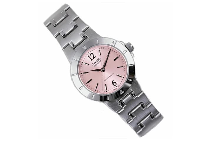 Часы Casio LTP-1177A-4A1DF - изображение 3