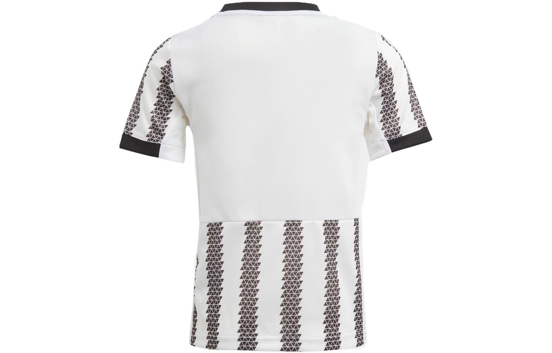 adidas Logo - изображение 4