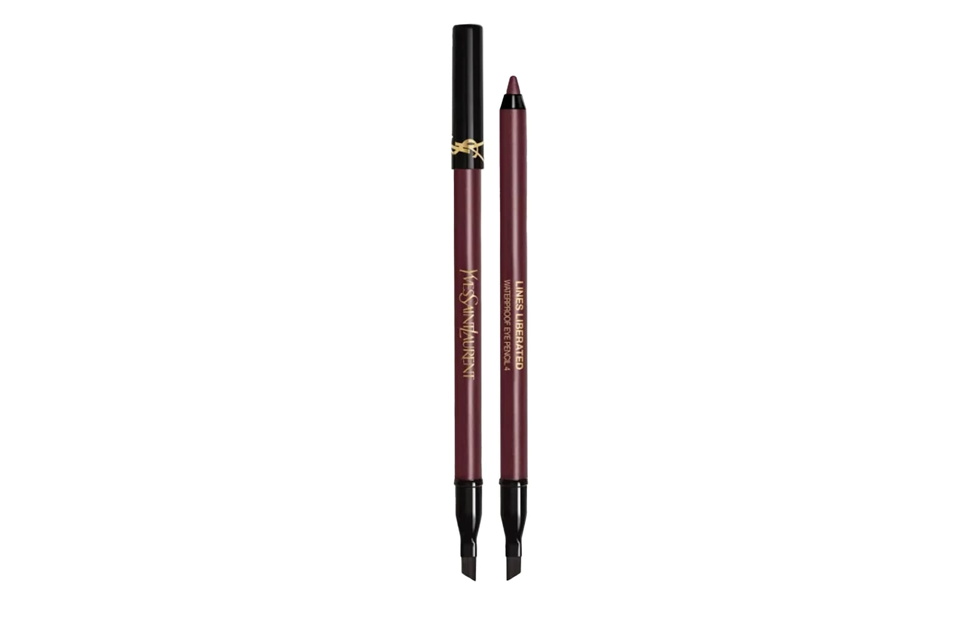 YSL - изображение 4