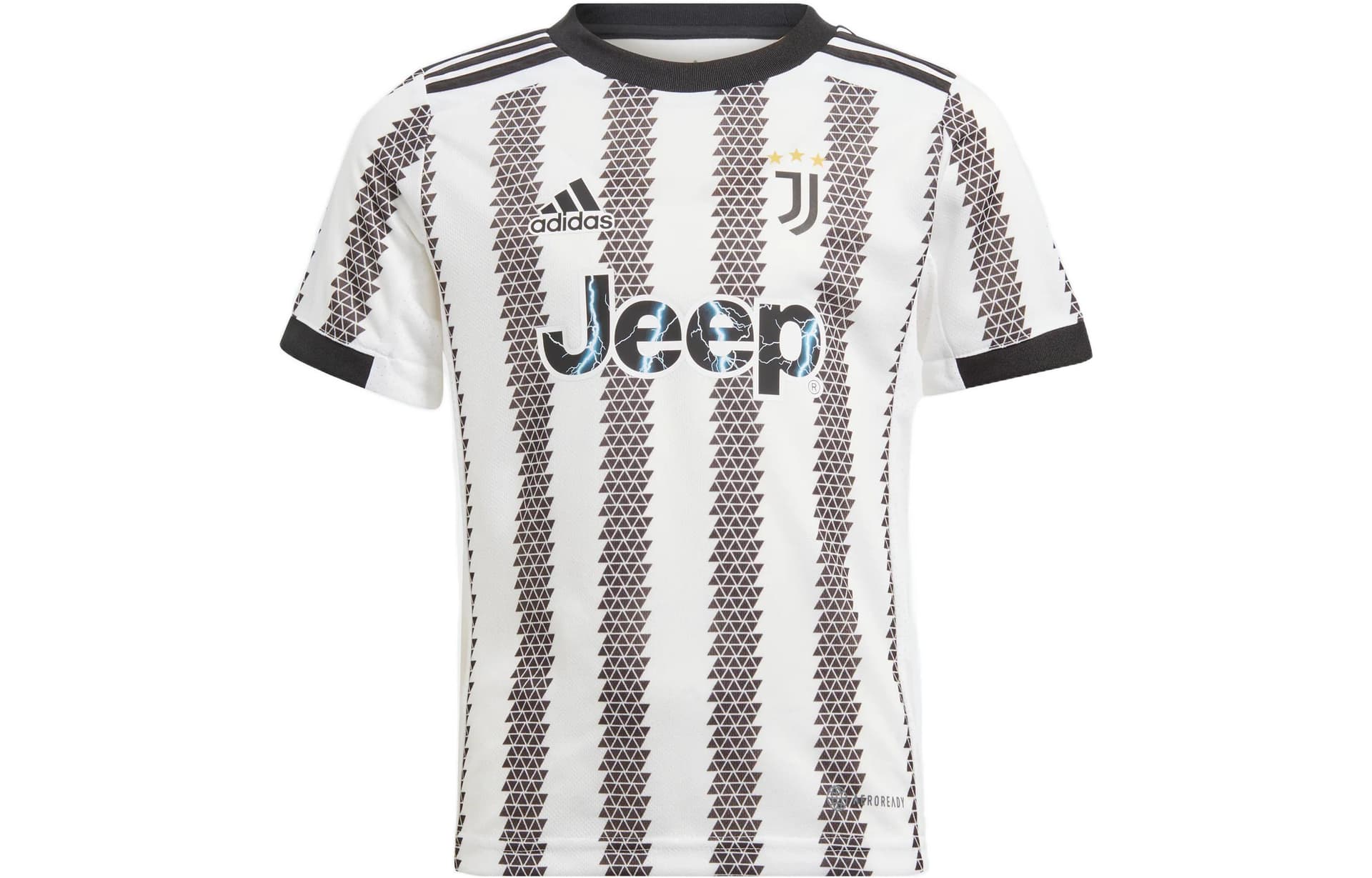 adidas Logo - изображение 3