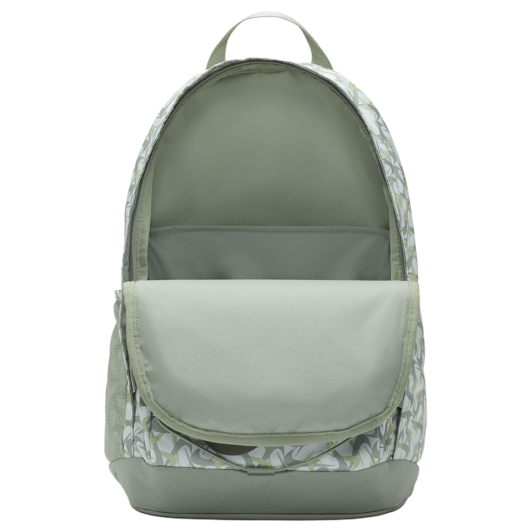 Рюкзак Nike Hayward 26L Logo - изображение 5
