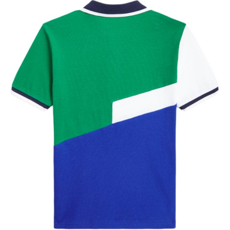 Polo Ralph Lauren SS24 Polo - изображение 2